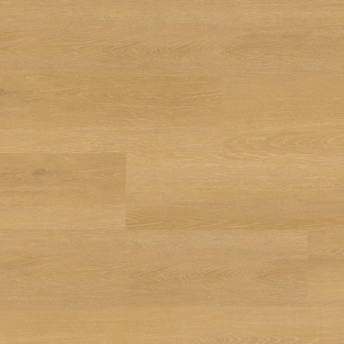 MSI Laurel™Selbourne Luxury Vinyl Planks, photo 8 of 23