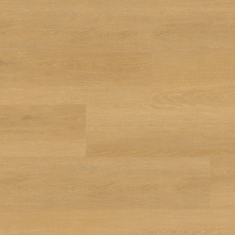 MSI Laurel™Selbourne Luxury Vinyl Planks, photo 8 of 23