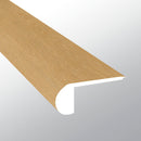 MSI Laurel Reserve™Selbourne Luxury Vinyl Planks