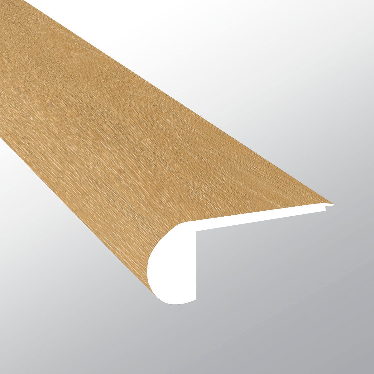 MSI Laurel™Selbourne Luxury Vinyl Planks, photo 13 of 23