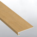 MSI Laurel Reserve™Selbourne Luxury Vinyl Planks