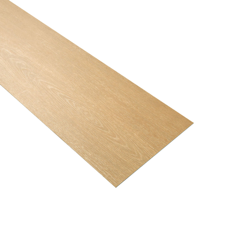 MSI Laurel™Selbourne Luxury Vinyl Planks, photo 3 of 23
