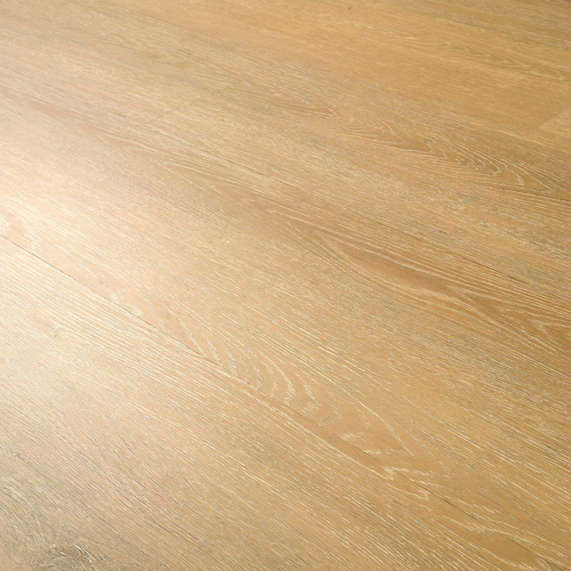 MSI Laurel™Selbourne Luxury Vinyl Planks, photo 2 of 23