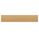 MSI Laurel Reserve™Selbourne Luxury Vinyl Planks