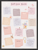 Self love notes