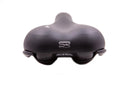 Selle Royal Saddle by Bakcou