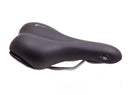 Selle Royal Saddle by Bakcou