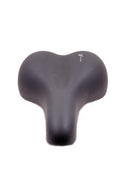 Selle Royal Saddle by Bakcou