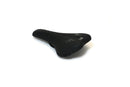 Selle Royal Saddle by Bakcou