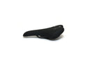 Selle Royal Saddle by Bakcou