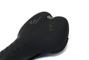 Selle Royal Saddle by Bakcou