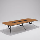 Convo · Conference Meeting Room Table