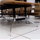 Convo · Conference Meeting Room Table
