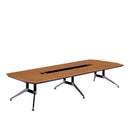 Convo · Conference Meeting Room Table