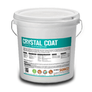 Crystal Coat Floor Rejuvenator