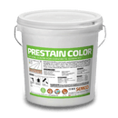 PreStain Color