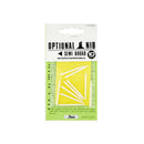 COPIC Original Nib 10pc Semi Broad by MarkerPOP