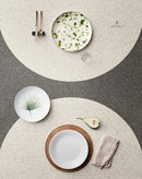 Seminato Candido Sapienstone