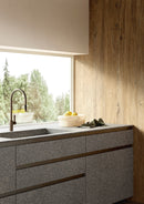 Seminato Candido Sapienstone