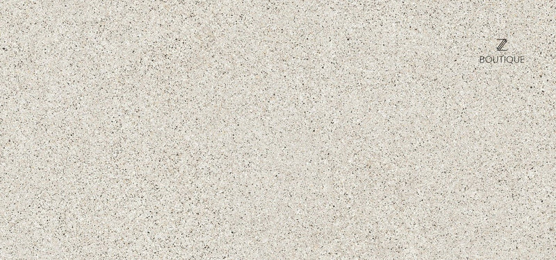 Seminato Candido Sapienstone