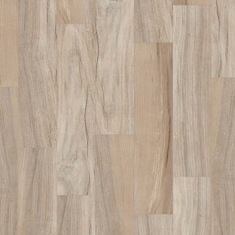 Appalachian River Luxury Vinyl Flooring Collection