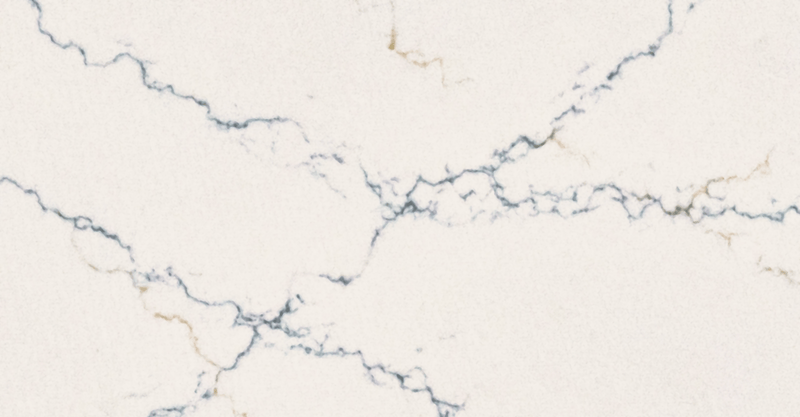 Sensational Spectrum