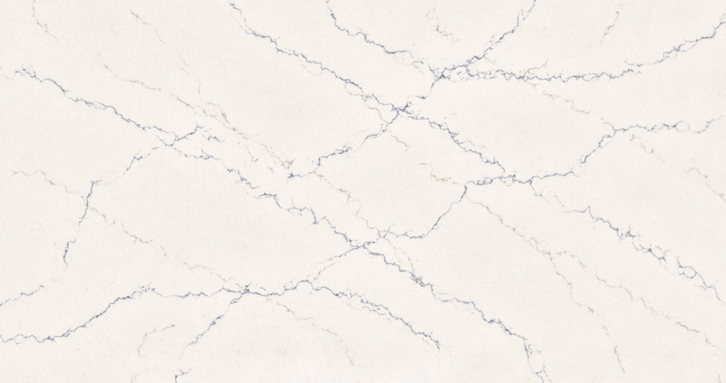 Sensational Spectrum