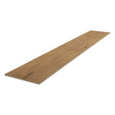 MSI Valgrande Sequoia Wood Look Tile