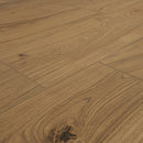 MSI Valgrande Sequoia Wood Look Tile