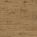 MSI Valgrande Sequoia Wood Look Tile