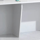Seralyn · Front Reception Desk