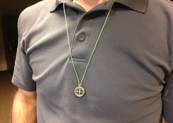 SERE Compass 🔥 New Batch 🔥