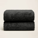 Ultraplush Australian Cotton Towels