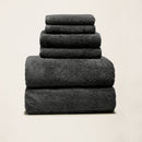 Ultraplush Australian Cotton Towels
