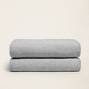 Ultraplush Australian Cotton Towels