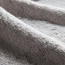 Ultraplush Australian Cotton Towels