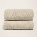 Ultraplush Australian Cotton Towels