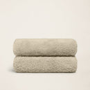 Ultraplush Australian Cotton Towels