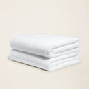 Ultraplush Australian Cotton Towels