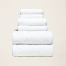 Ultraplush Australian Cotton Towels