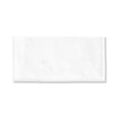 Serene Glossy Ceramic Tiles 2 1/2x5