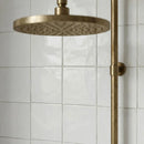 Serene Glossy Ceramic Tiles 5x5