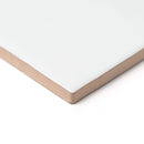 Serene Glossy Ceramic Tiles 5x5