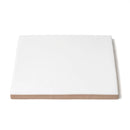 Serene Glossy Ceramic Tiles 5x5