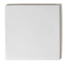 Serene Glossy Ceramic Tiles 5x5