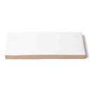 Serene Matte Ceramic Tiles 2 1/2x5