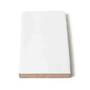 Serene Matte Ceramic Tiles 2 1/2x5