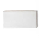 Serene Matte Ceramic Tiles 2 1/2x5