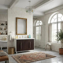 Serene Matte Ceramic Tiles 5x5