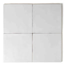 Serene Matte Ceramic Tiles 5x5